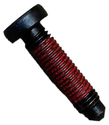 Produktbild von TOYOTA Proace Sitzbefestigungsschraube SU001-A5165 OE