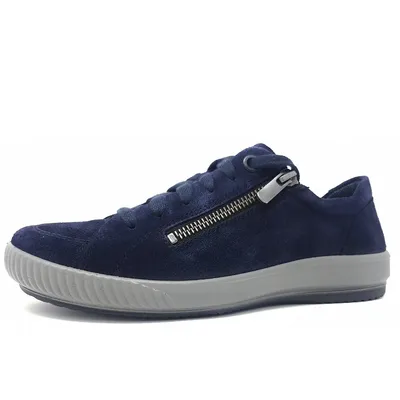 Immagine prodotto di Legero Tanaro 5.0 Sneaker Blau