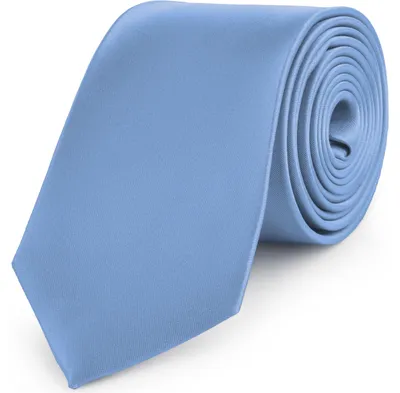 Image de Ladeheid Hommes Cravate large KP-8 (150cm x 8cm)