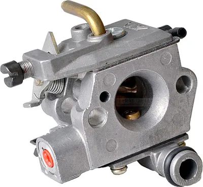 Produktbild von Karburátor pre reťazovú pílu STIHL 024, 026, MS240, MS260, MS260C
