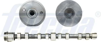 Produktbild von FRECCIA CM05-2273 Nockenwelle Auslass für FIAT Ducato Kastenwagen (250, 290) Ducato Pritsche / Fahrgestell (250, 290) Ducato Bus (250, 290)