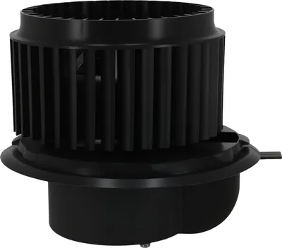 Zdjęcie produktu dla Silnik dmuchawy wentylacji ogrzewania do VW Multivan T5 T6 2003–2024 700318 87077 34209