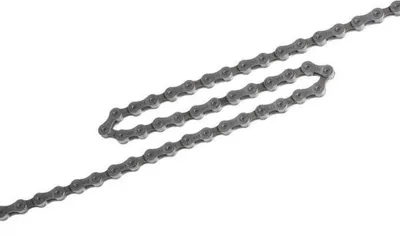 Obrázek produktu pro Shimano  ACNHG53C116