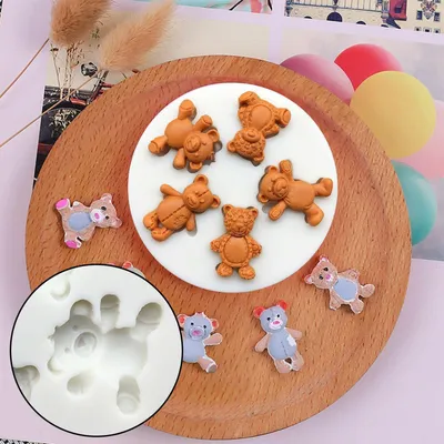 Obrázok produktu pre Vodovzdorná obkladová doska 50 cm, protišmyková, s obojstrannou lepiacou páskou