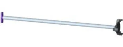 Produktbild von KESSEL 850144 Aushebevorrichtung