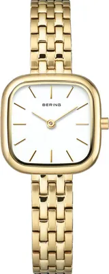 Image de Bering - 17926-734 - Montre Bracelet - Femmes - Quartz - Classic