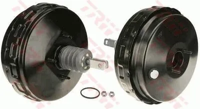 Produktbild von Trw Bremskraftverstärker  Psa457