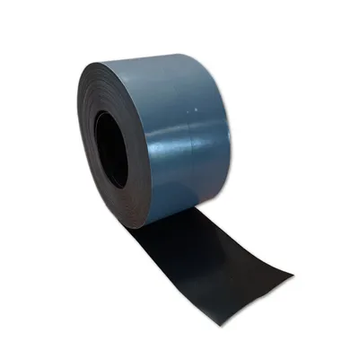 Produktbild von Eck-Dichtband Breite 100mm - Selbstklebende Verbundabdichtung für den Nassbereich (10 Meter)