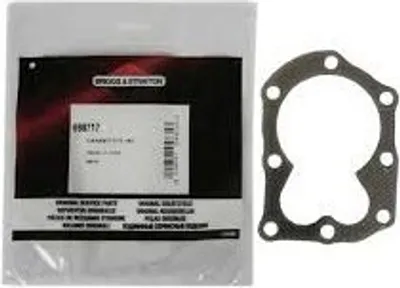 Produktbild von Kopfdichtung Für Briggs&Stratton Sprint Classic 3,5Km-4,5Km