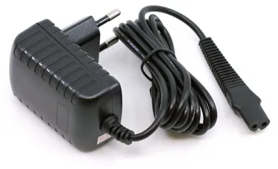 Produktbild von Ladegerät für Braun Series 3 Series 5 Series 6 Rasierer mungoo