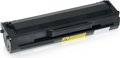 Produktbild von Inkea Samsung MLT-D1042S Tonerkartusche 1 Stück(e) Schwarz