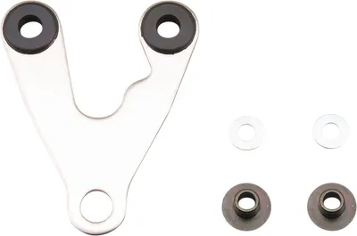 Obrázok produktu pre Bracket For Velona Center
