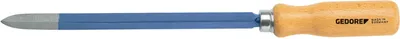 Obrázek produktu pro Gedore 8781620, 50 mm, 72 g