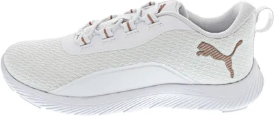 Produktbild von Puma Softride Remi Street Wns 3106960001 (8.5/white-rose gold)