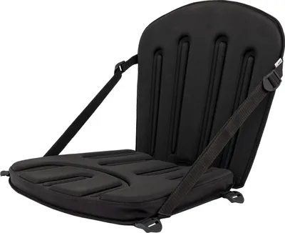 Produktbild von YATE Premium Paddleboard Sitzkissen