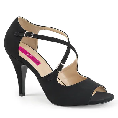Produktbild von DREAM-412 SHOES r.43