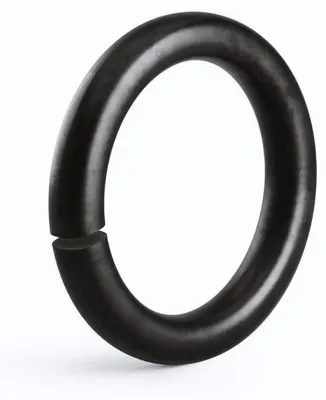 Immagine prodotto di Mousse antiforatura TECHNOMOUSSE per Minicross posteriore 80/100/12