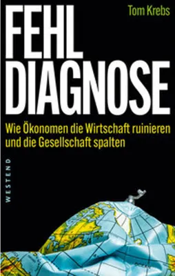 Zdjęcie produktu dla Fehldiagnose