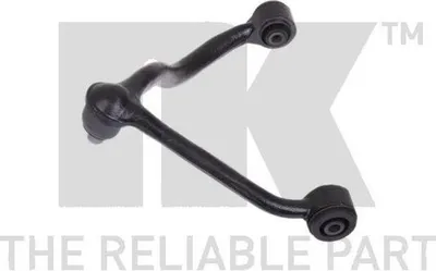 Produktbild von NK Querlenker vorne links für Kia Sorento