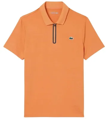 Immagine prodotto di Polo Lacoste DH9992-IY0 da Uomo