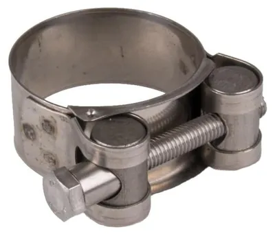 Obrázok produktu pre W2 Upínacie čeľuste/ kĺbové skrutkové svorky 140-150 mm