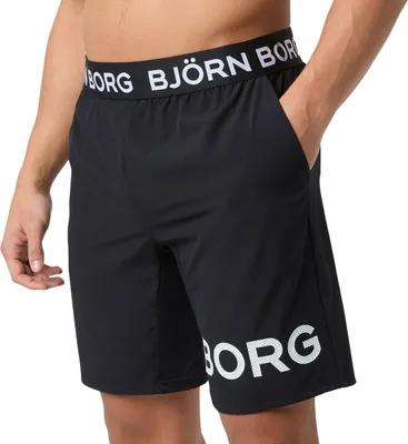 Produktbild von Björn Borg Short Herren