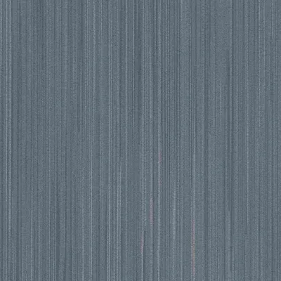 Produktbild von Erismann Tapete Kollektion Charisma 1025208 Einfarbig