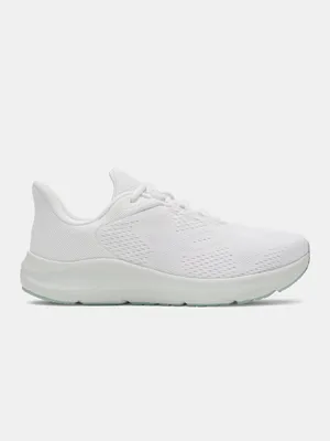 Produktbild von Under Armour Damenschuhe UA W Charged Pursuit 4 BL 9
