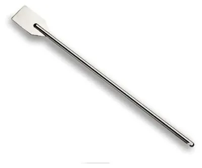 Productafbeelding van 61421 Mengspatel 120 cm