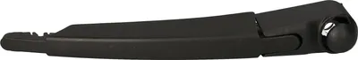 Produktbild von Ersatz des hinteren Wischerarms und -blatts für Mini Cooper R50 R53 2001–2006