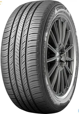 Immagine prodotto di Kumho 235/60 R18 107V Crugen Hp71 Xl