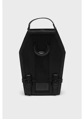 Image de Sac à dos KILLSTAR - Nexus