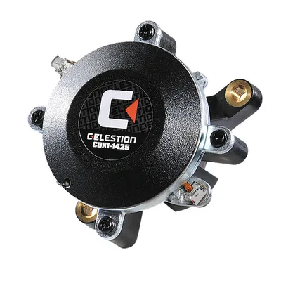 Produktbild von Celestion CDX1-1425 Tweeter 8 Ohm