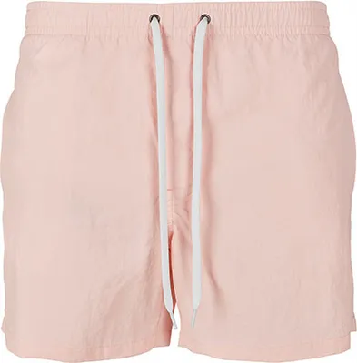Produktbild von Build Your Brand Swim Shorts