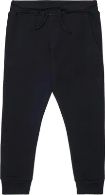 Produktbild von Dsquared2 Kids Dq3025 Hosen  10 Years Junge  10 Years