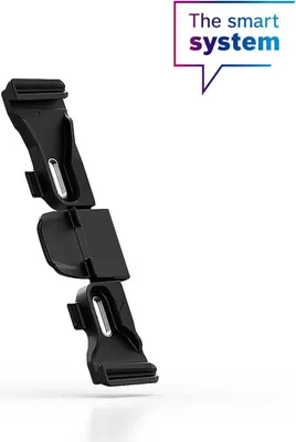 Immagine prodotto di Bosch PowerMore 250 supporto batteria (BBP362Y)