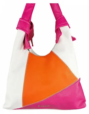 Produktbild von Remonte Tasche Mehrfarbig in Gr. OneSize