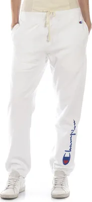 Zdjęcie produktu dla Dres CHAMPION Mod. 111578 Biały Rozmiar: m