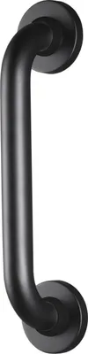 Produktbild von Ridder Haltegriff Sam 30 cm  A00130110