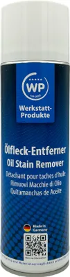 Produktbild von Ölfleck-Entferner 500ml WP