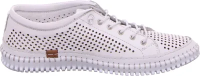 Produktbild von Andrea Conti 0025905 001 Damen Sneaker Weiss, Weiss, Gr. 39