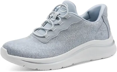 Immagine prodotto di Scarpe da ginnastica Tamaris da donna