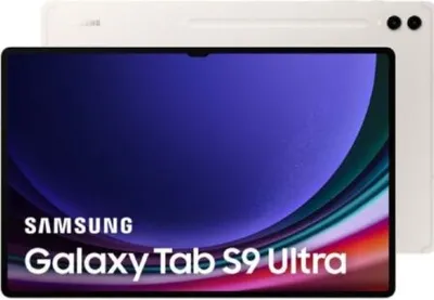 Obrázek produktu pro Tablet Samsung Galaxy Tab S9 Ultra