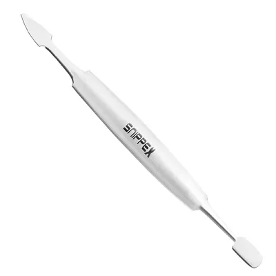 Obrázek produktu pro SNIPPEX oboustranné kopytko 884