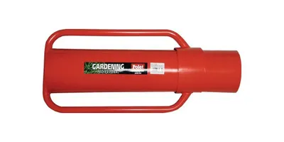 Produktbild von Polet Pfahlramme Ø 16,5 cm 14 kg - 151004