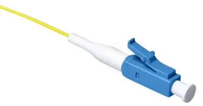 Produktbild von Act Rl9995 Glasfaserkabel 1 M    One Size
