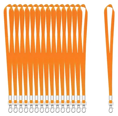 Produktbild von Omgoods – Auswelter mit Metallhaken