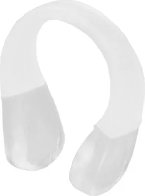 Obrázok produktu pre CLAMP na nose WAVE cap na BEST AQUA SPEED