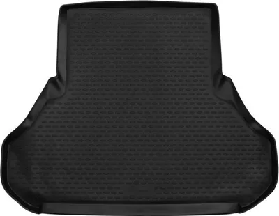 Obrázok produktu pre Gumová vana do kufru Novline Chrysler 300C 2012-2023 (sedan)