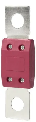 Produktbild von AMiO Sicherung 03469